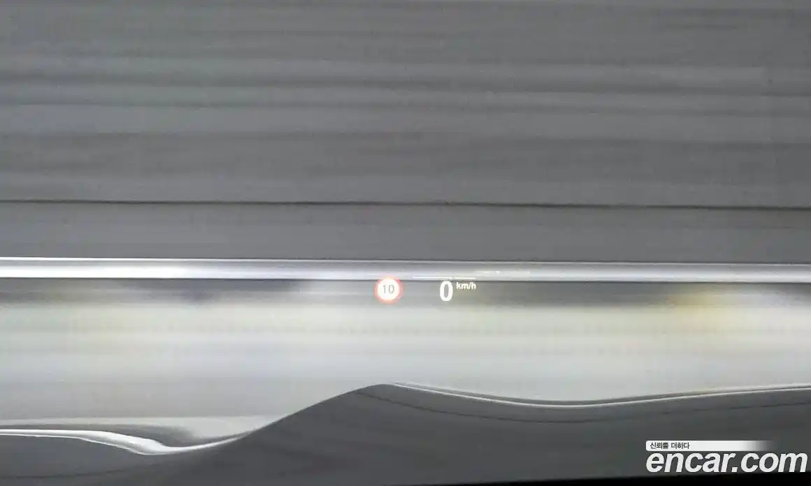 BMW X5 2022 3.0 Автомат в Москве № 621527, фото 15