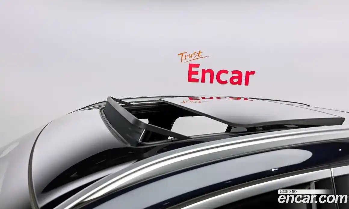 BMW X5 2022 3.0 Автомат в Москве № 621527, фото 19