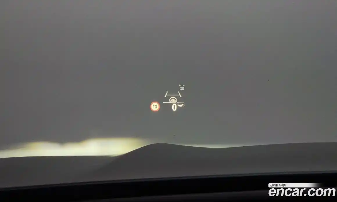 BMW X6 2022 4.4 Автомат в Москве № 621682, фото 17