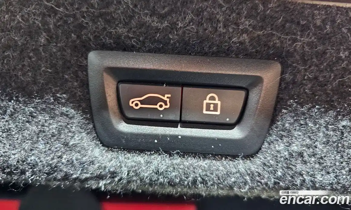 BMW 5-Series 2022 2.0 Автомат в Москве № 621831, фото 20