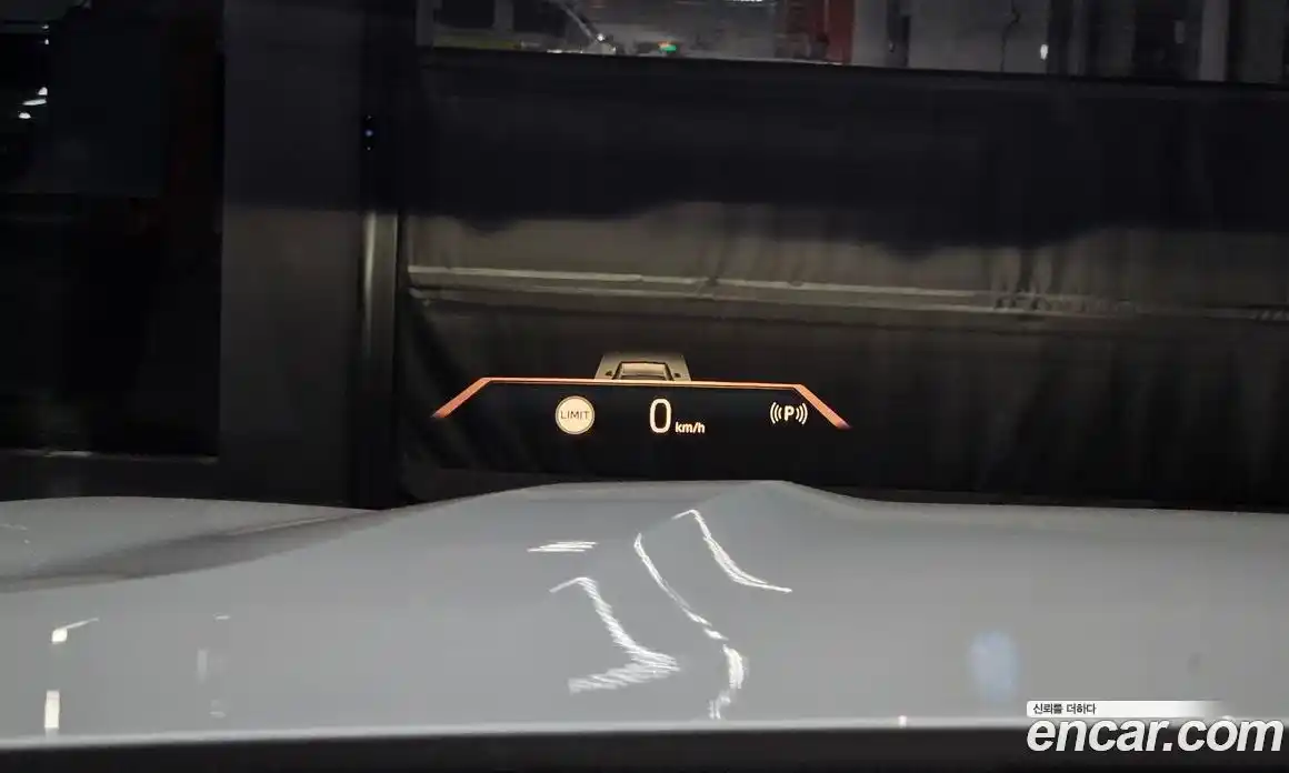 BMW X7 2024 3.0 Автомат в Москве № 621991, фото 17