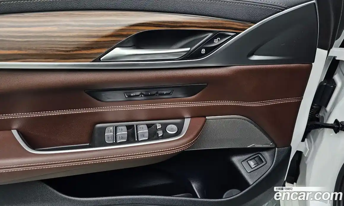 BMW Gran Turismo 2022 3.0 Автомат в Москве № 622066, фото 18