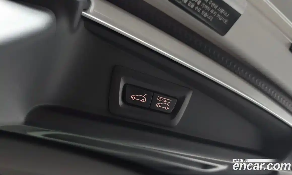 BMW Gran Turismo 2017 2.0 Автомат в Москве № 622080, фото 20