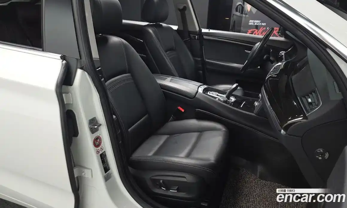 BMW Gran Turismo 2017 2.0 Автомат в Москве № 622080, фото 10