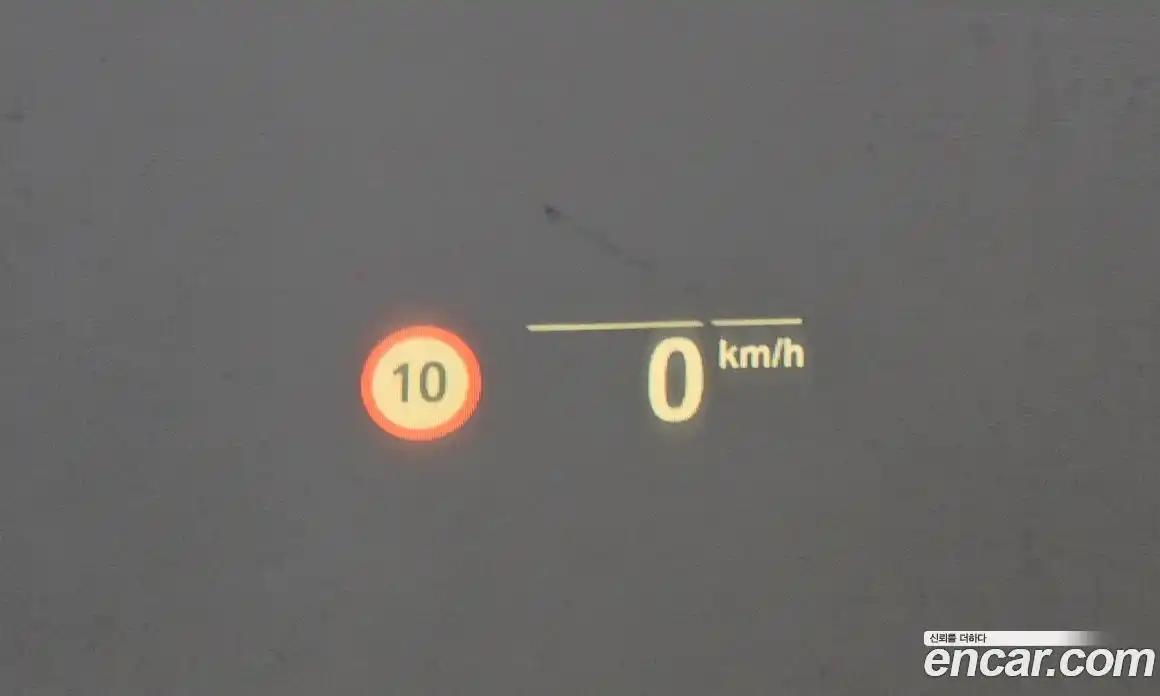 BMW 3-Series 2021 2.0 Автомат в Москве № 622266, фото 17