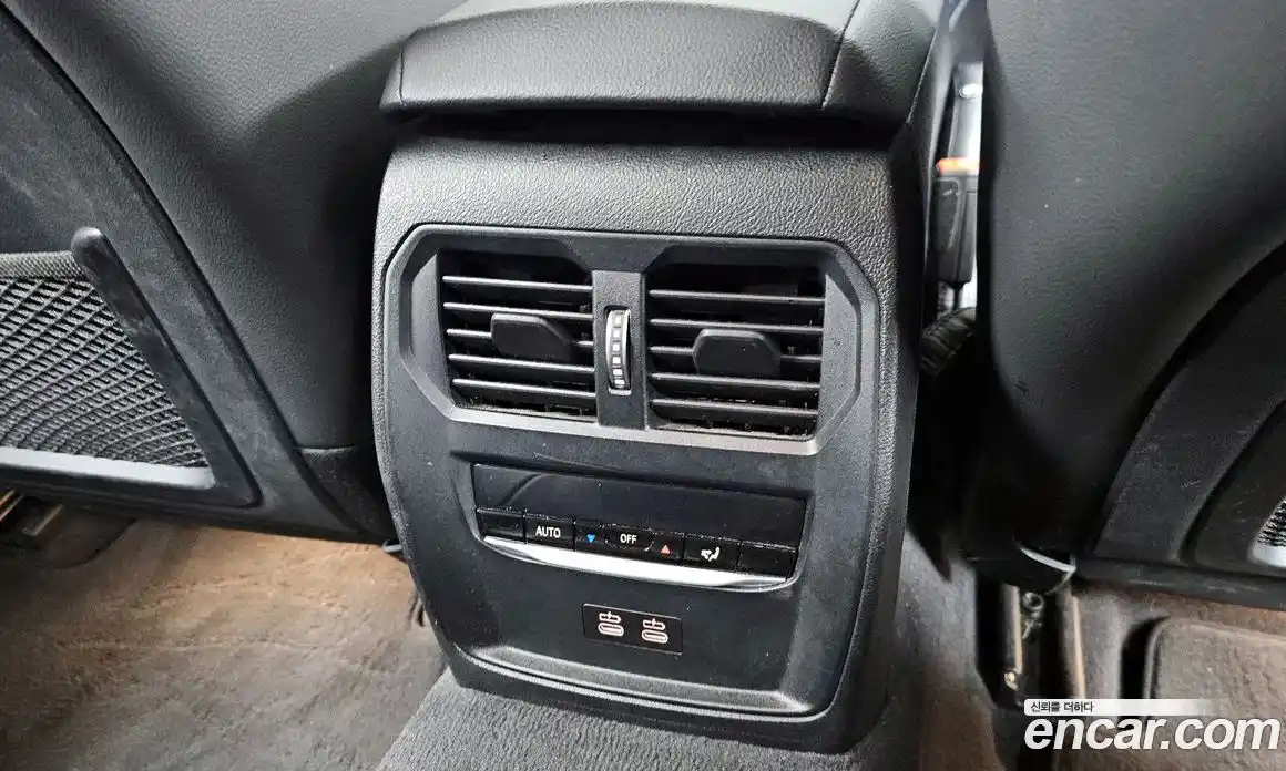 BMW 3-Series 2021 2.0 Автомат в Москве № 622266, фото 19