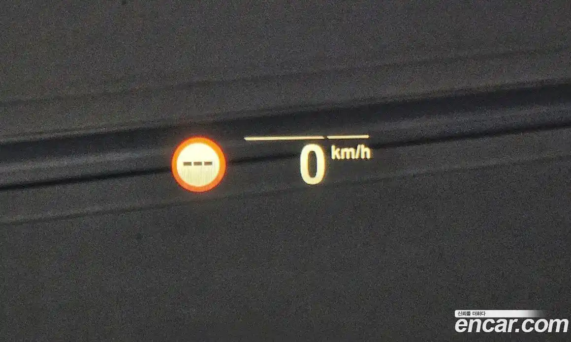 BMW X5 2021 3.0 Автомат в Москве № 622441, фото 15