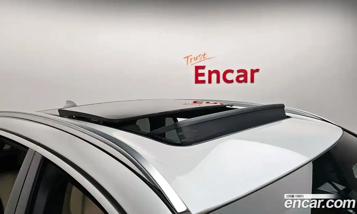 BMW X5 2021 3.0 Автомат в Москве № 622441, фото 17