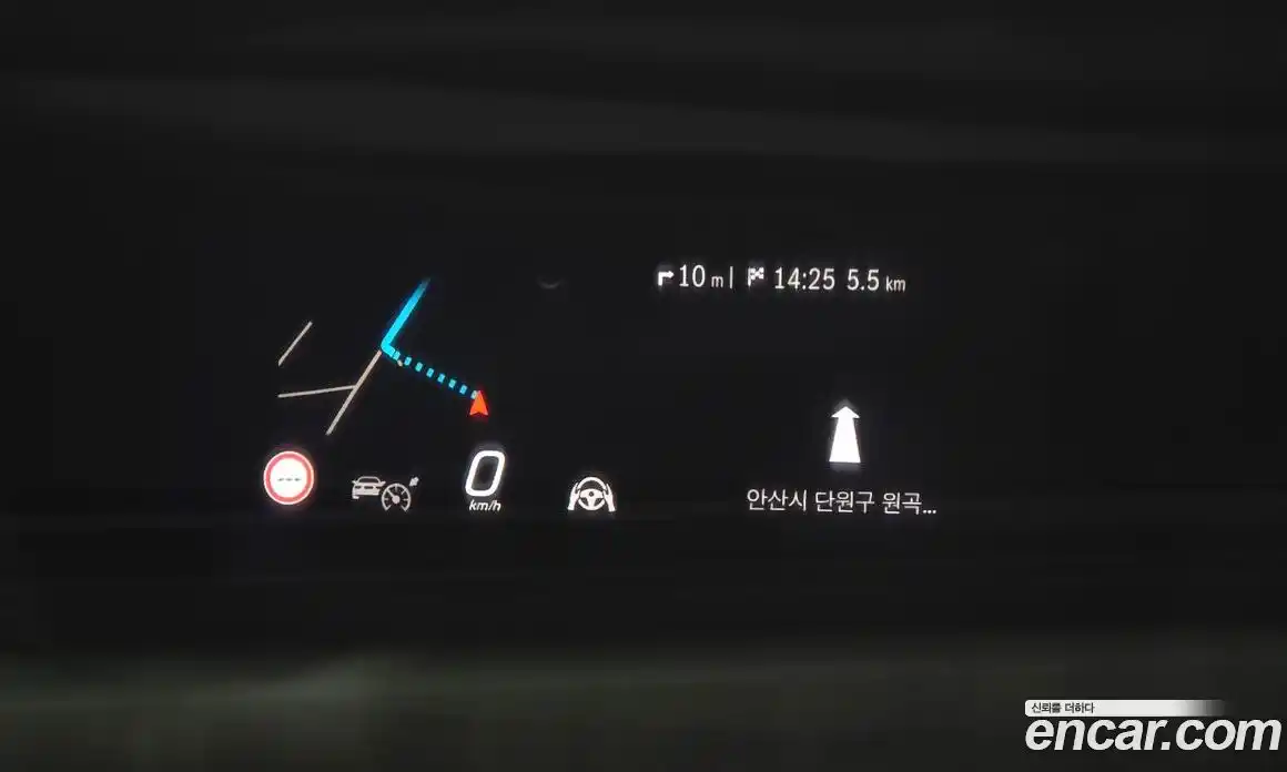 Mercedes-Benz E-Class 2024 2.0 Автомат в Москве № 622796, фото 15