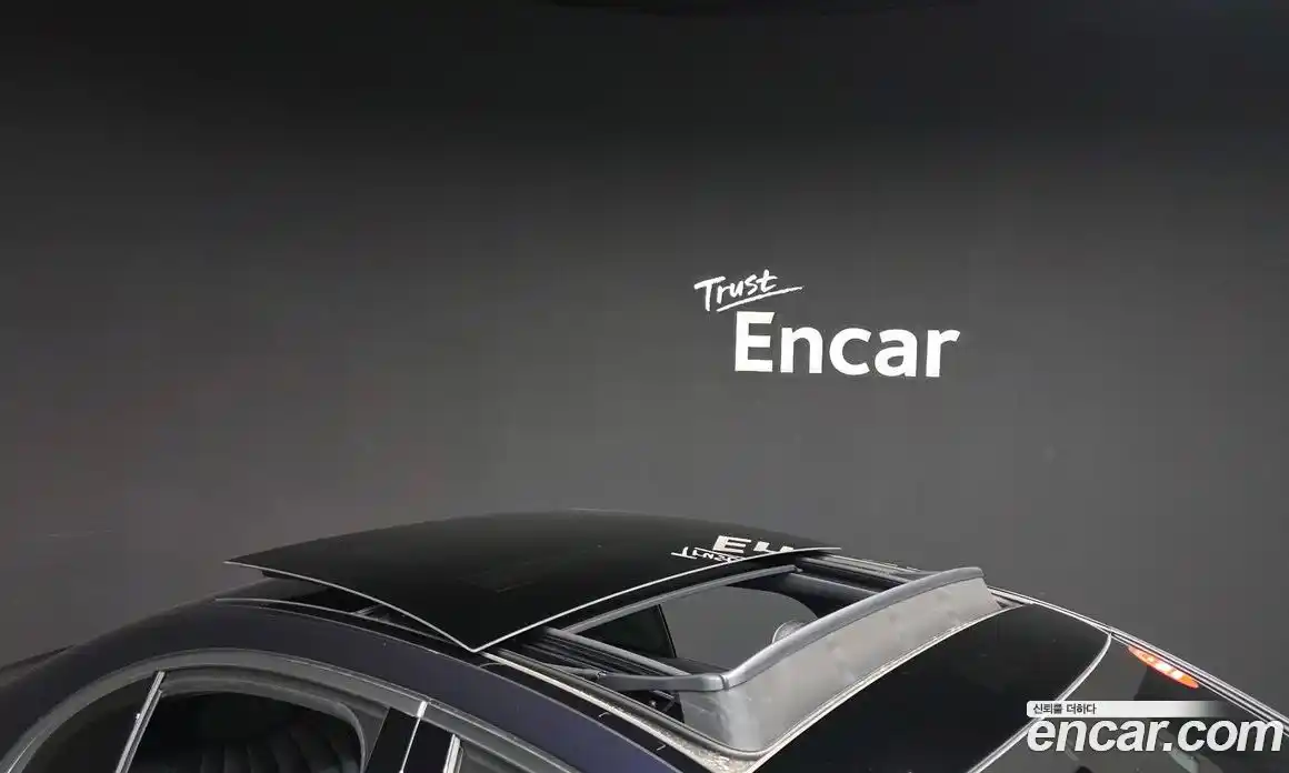 Mercedes-Benz E-Class 2024 2.0 Автомат в Москве № 622796, фото 20