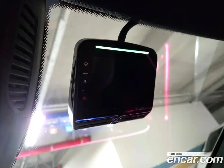 Mercedes-Benz E-Class 2025 2.0 Автомат в Москве № 622826, фото 20