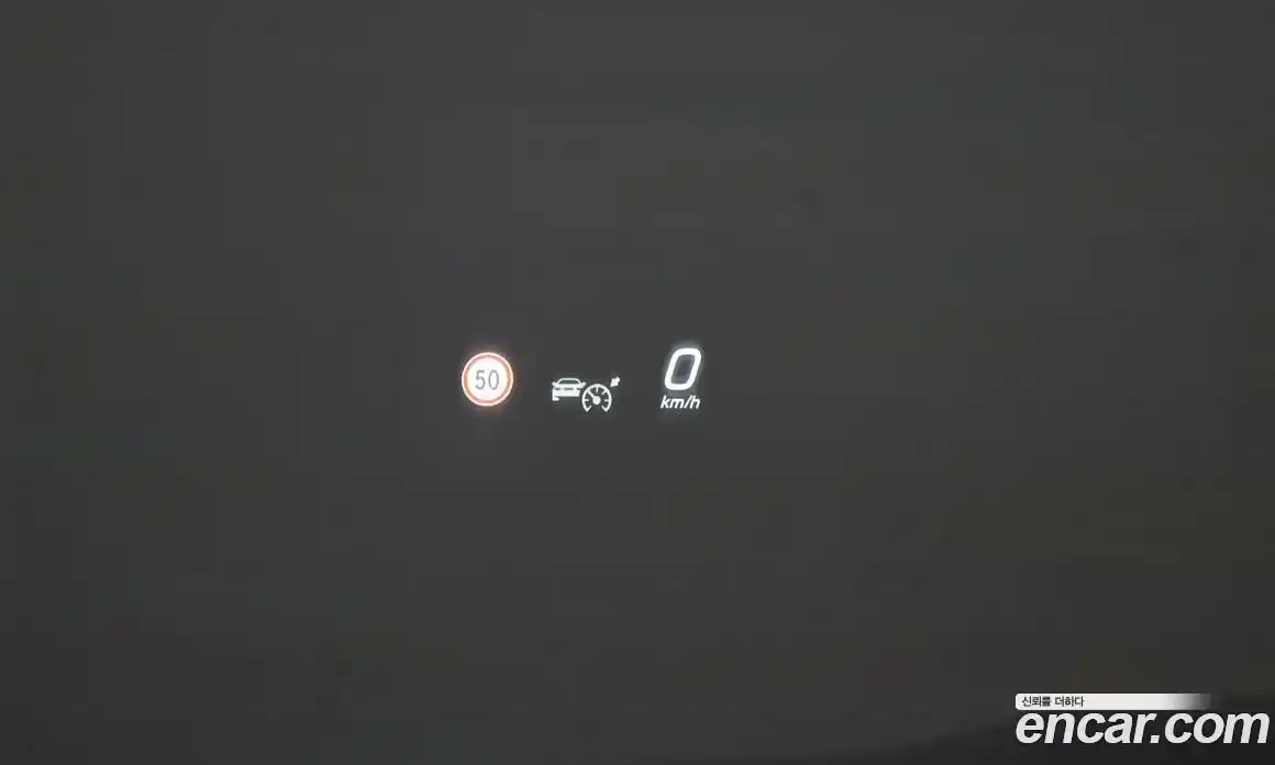 Mercedes-Benz GLC-Class 2025 2.0 Автомат в Москве № 622884, фото 16