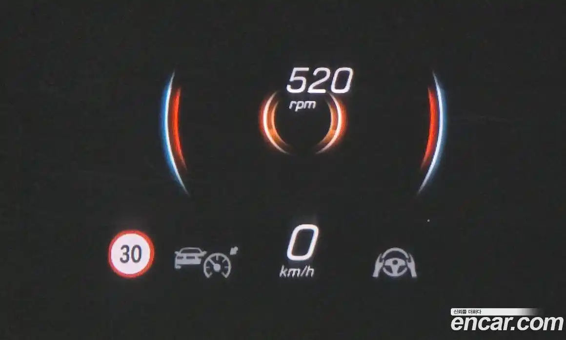 Mercedes-Benz GLE-Class 2024 3.0 Автомат в Москве № 622903, фото 18