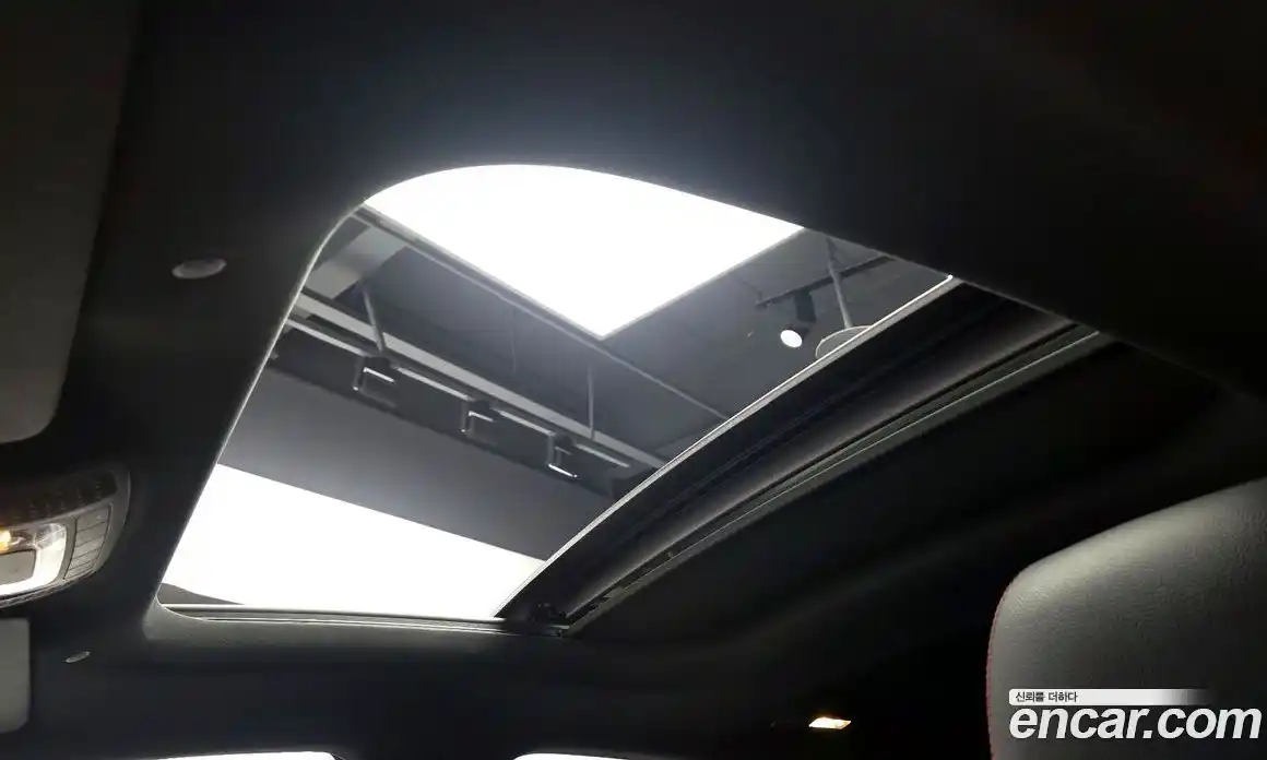 Mercedes-Benz A-Class 2022 2.0 Автомат в Москве № 623181, фото 19