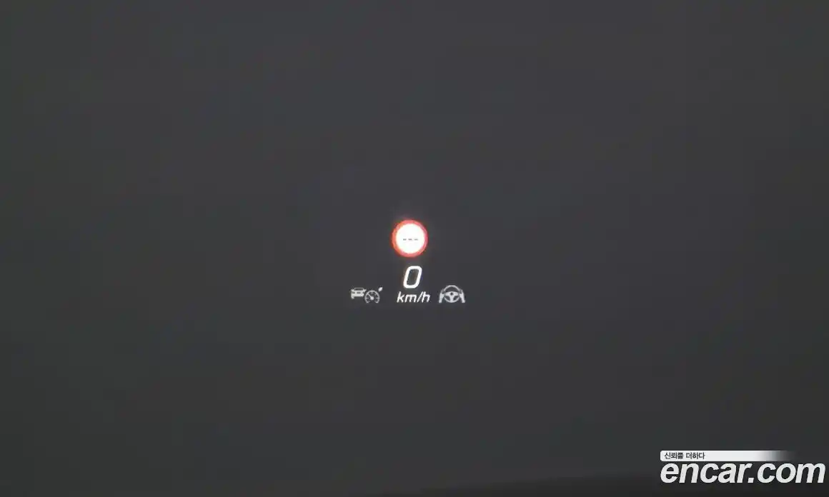 Mercedes-Benz S-Class 2021 2.9 Автомат в Москве № 623400, фото 18