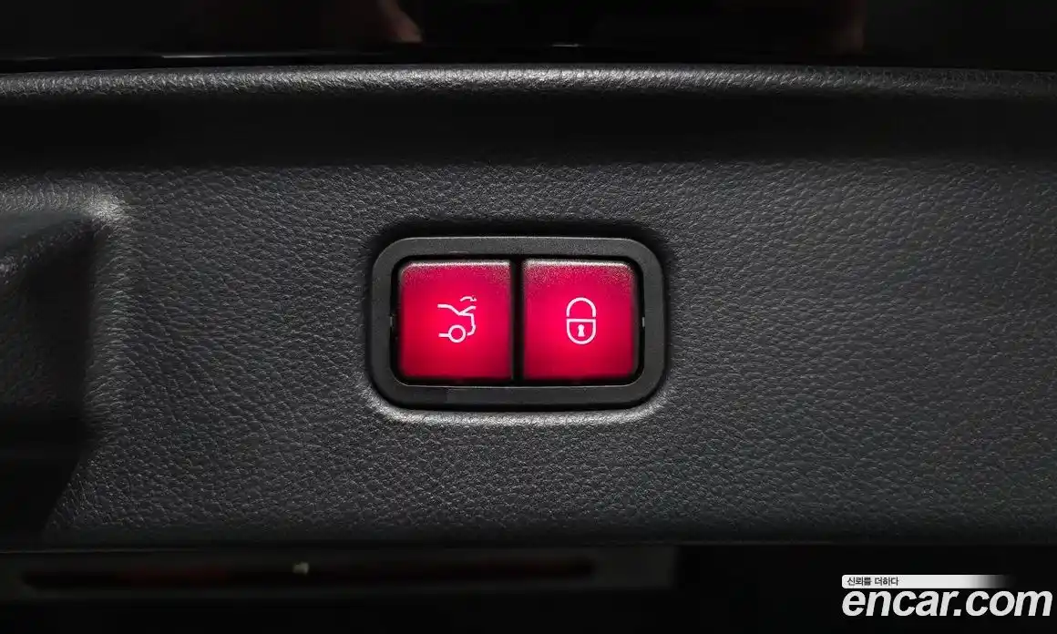 Mercedes-Benz S-Class 2021 2.9 Автомат в Москве № 623400, фото 20