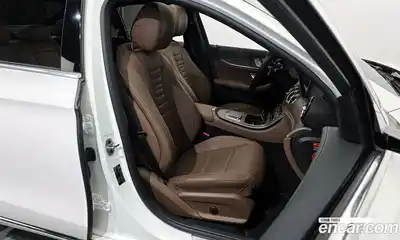 Mercedes-Benz E-Class 2021 2.0 Автомат в Москве № 623444, миниатюра 12