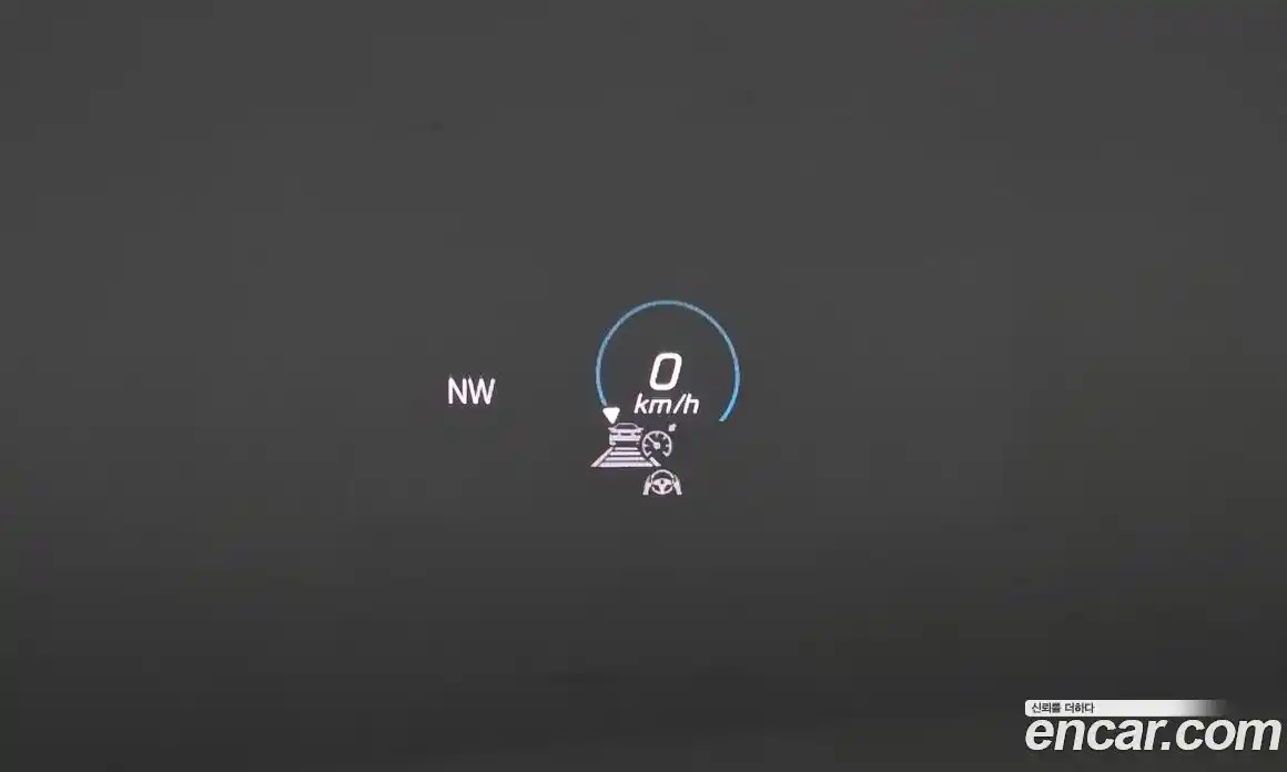 Mercedes-Benz E-Class 2021 2.0 Автомат в Москве № 623444, фото 16