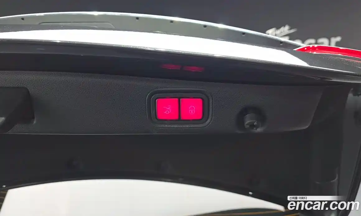 Mercedes-Benz E-Class 2021 1.9 Автомат в Москве № 623587, фото 20