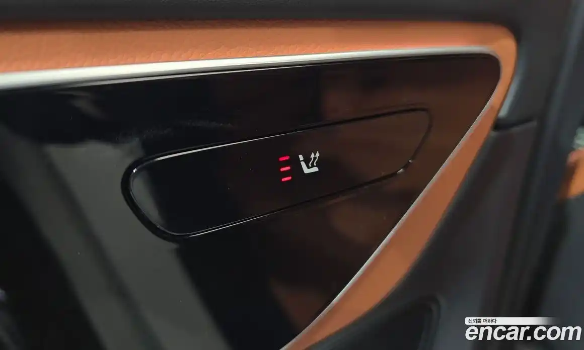 Mercedes-Benz GLC-Class 2024 2.0 Автомат в Москве № 623626, фото 17