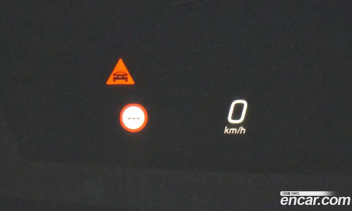 Mercedes-Benz GLC-Class 2024 2.0 Автомат в Москве № 623626, фото 19