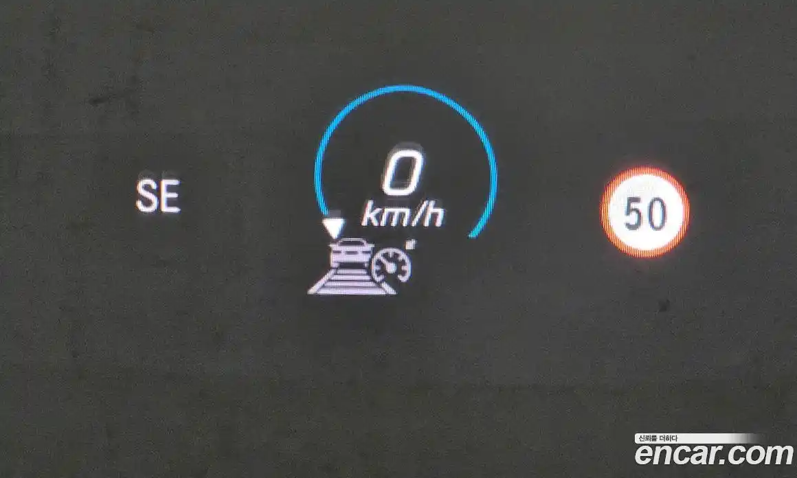 Mercedes-Benz E-Class 2022 2.0 Автомат в Москве № 623634, фото 17