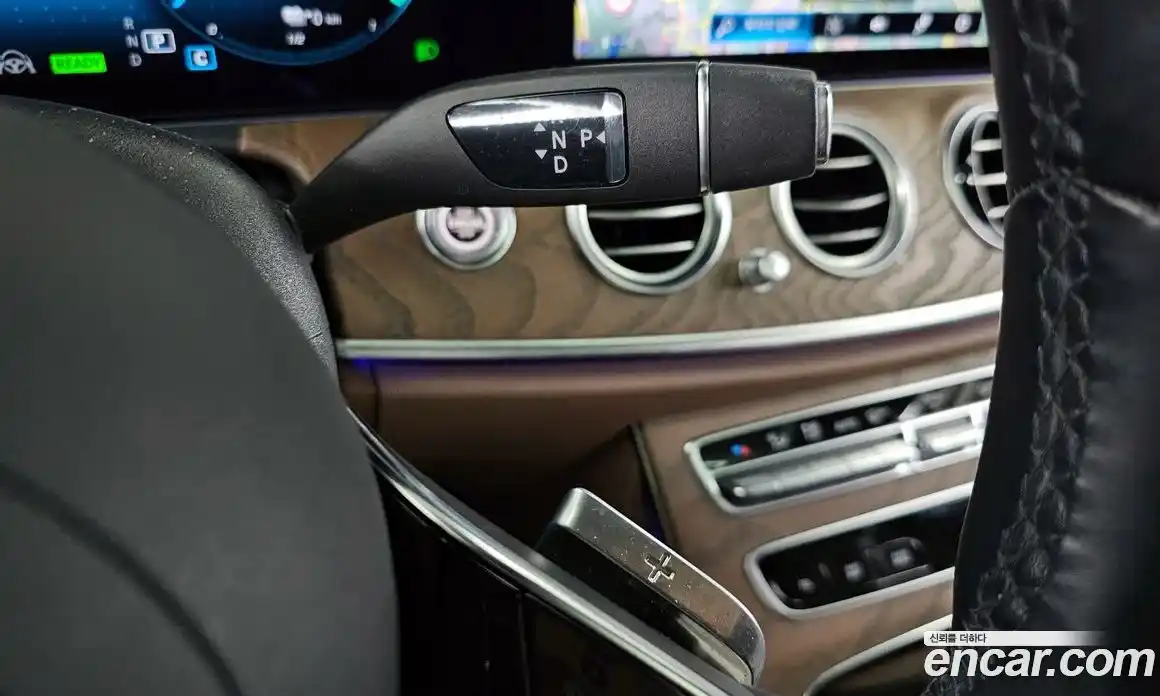 Mercedes-Benz E-Class 2022 2.0 Автомат в Москве № 623634, фото 9