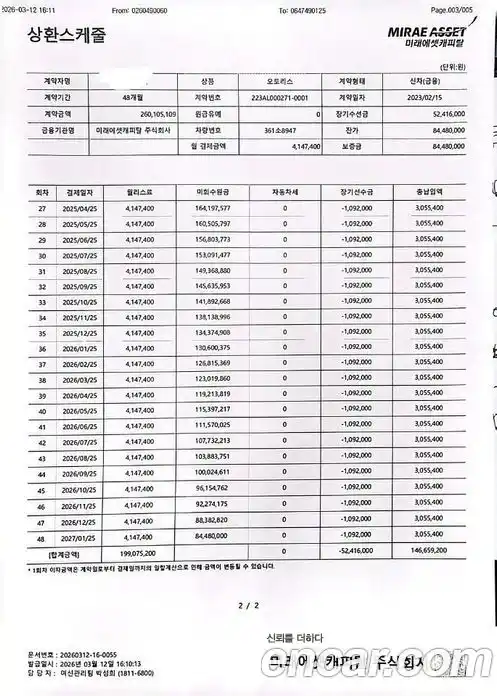 Mercedes-Benz S-Class 2022 4.0 Автомат в Москве № 623763, фото 6