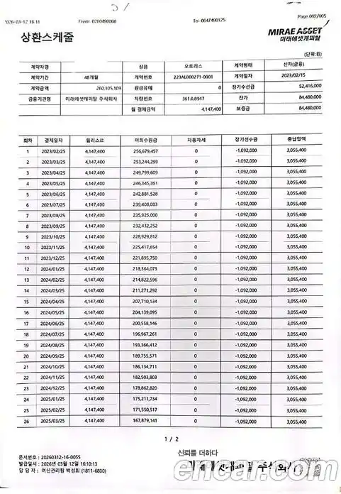 Mercedes-Benz S-Class 2022 4.0 Автомат в Москве № 623763, фото 7