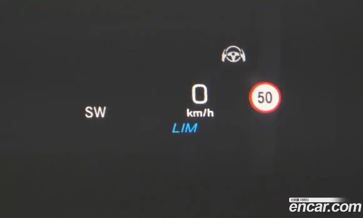 Mercedes-Benz GLC-Class 2021 1.9 Автомат в Москве № 623784, фото 16