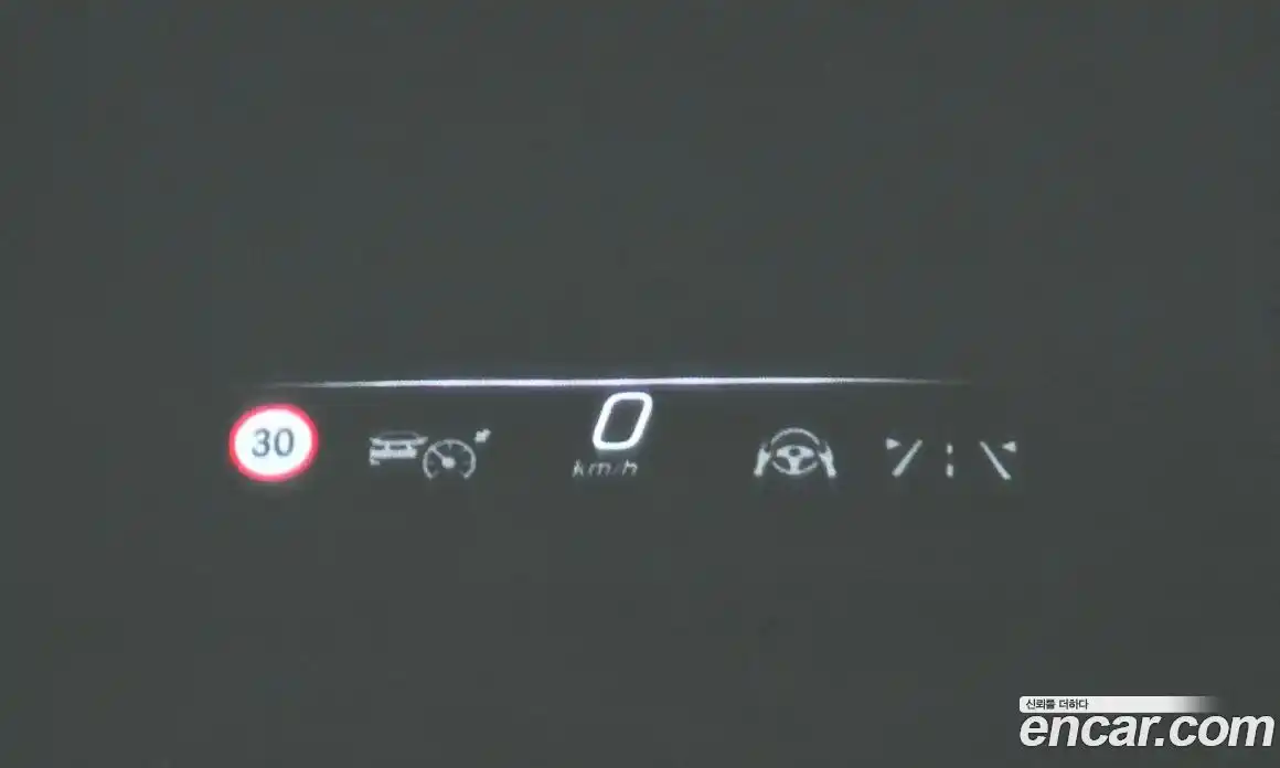 Mercedes-Benz S-Class 2022 4.0 Автомат в Москве № 623823, фото 18