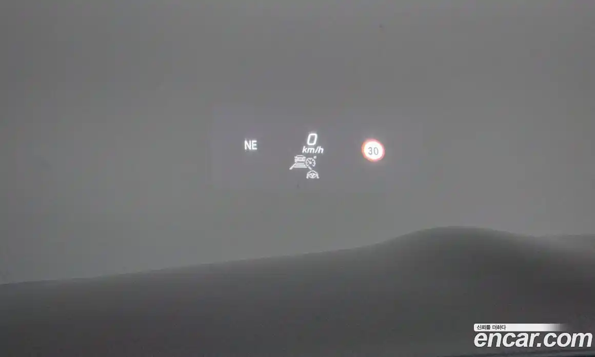 Mercedes-Benz E-Class 2021 2.0 Автомат в Москве № 624045, фото 17