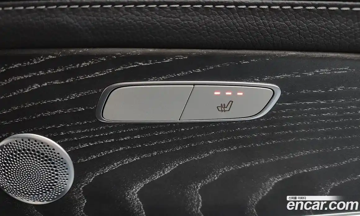 Mercedes-Benz E-Class 2021 2.0 Автомат в Москве № 624045, фото 19