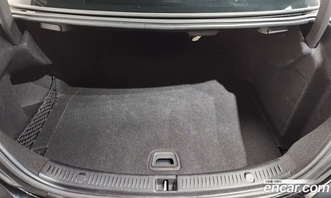 Mercedes-Benz E-Class 2021 2.0 Автомат в Москве № 624045, фото 20