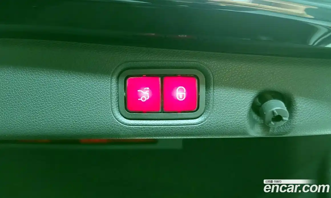 Mercedes-Benz E-Class 2020 2.0 Автомат в Москве № 624050, фото 19