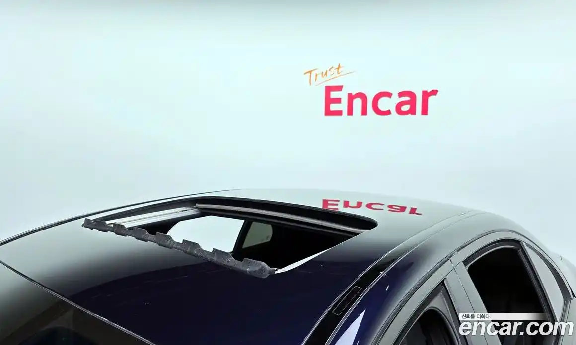 Mercedes-Benz E-Class 2020 2.0 Автомат в Москве № 624050, фото 20