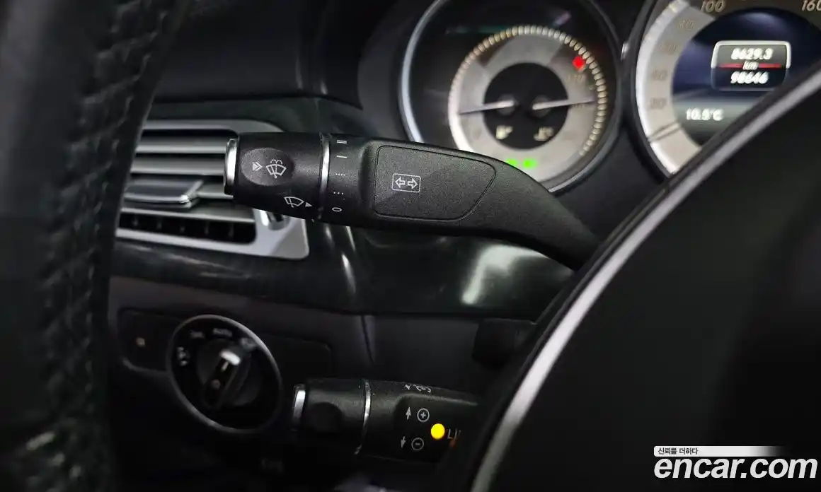 Mercedes-Benz CLS-Class 2016 2.1 Автомат в Москве № 624468, фото 19