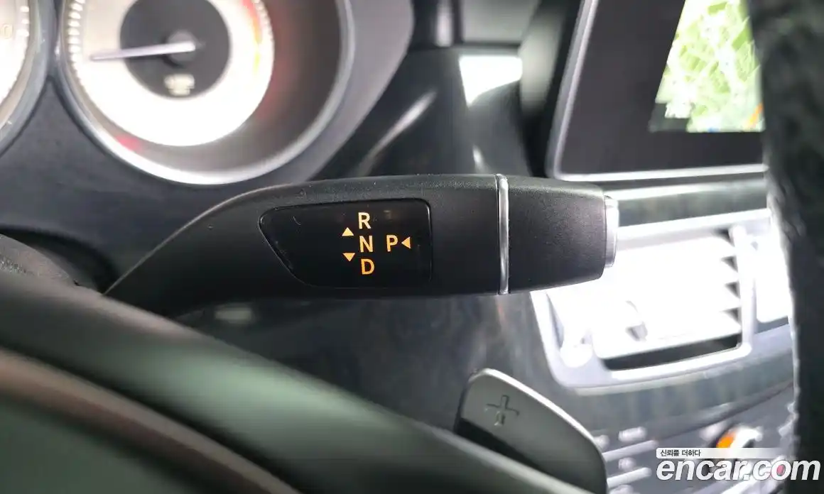 Mercedes-Benz CLS-Class 2016 2.1 Автомат в Москве № 624468, фото 9