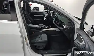 Audi A5 2025 2.0 Автомат в Москве № 624591, миниатюра 11