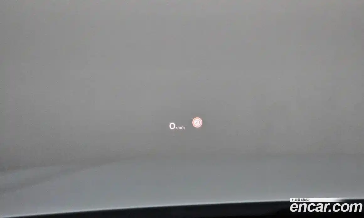 Audi A5 2025 2.0 Автомат в Москве № 624591, фото 17