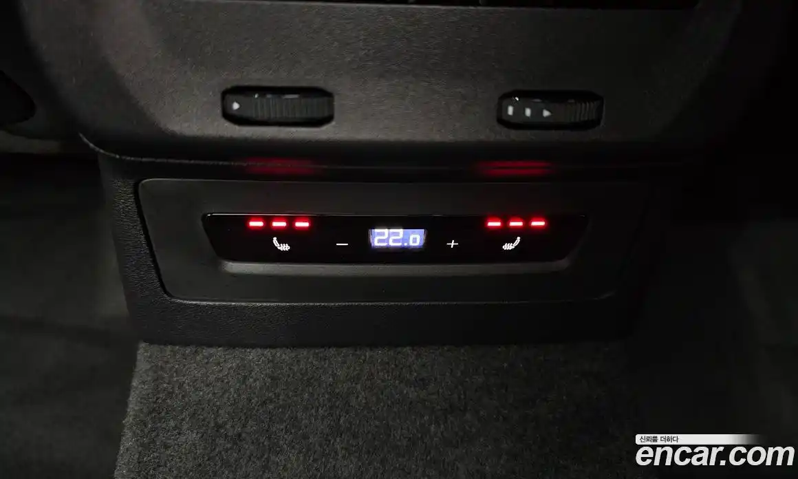 Audi A5 2025 2.0 Автомат в Москве № 624591, фото 18