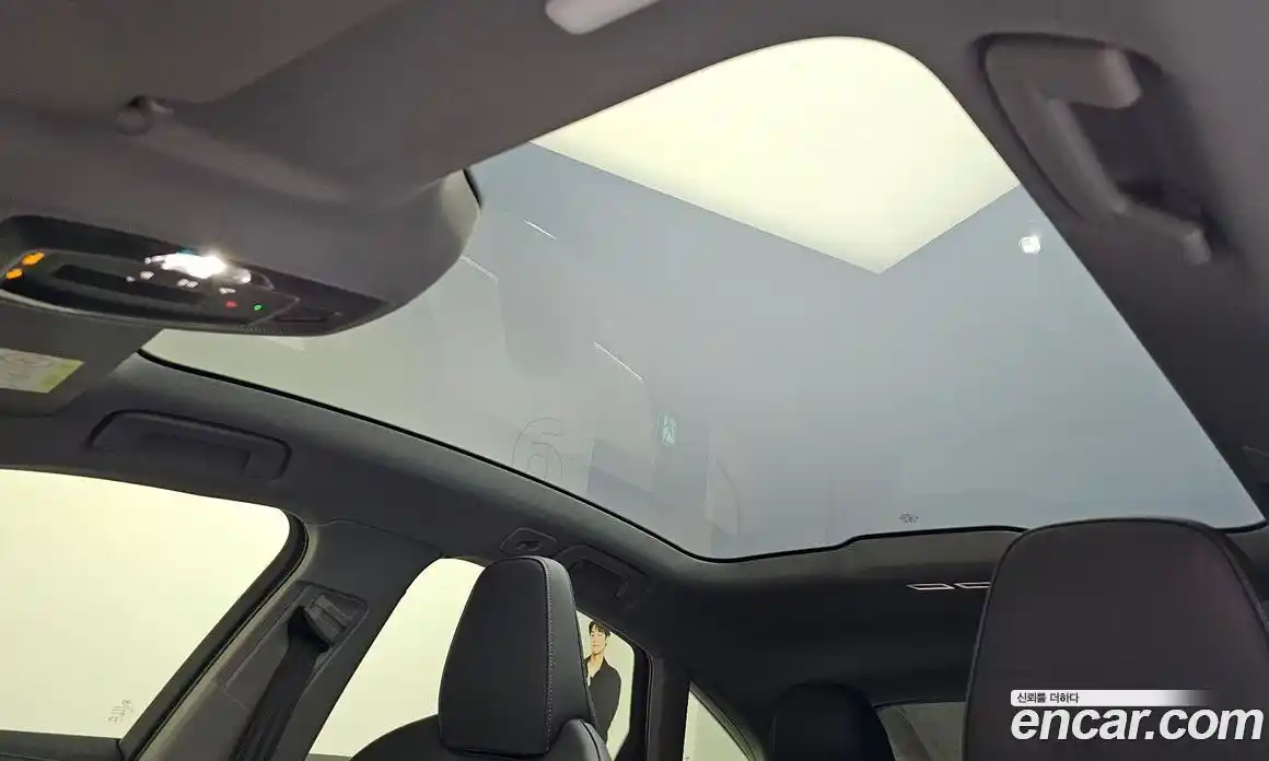 Audi A5 2025 2.0 Автомат в Москве № 624591, фото 19