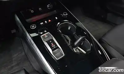 Audi A5 2025 2.0 Автомат в Москве № 624591, миниатюра 9