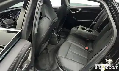 Audi A5 2025 2.0 Автомат в Москве № 624625, миниатюра 11