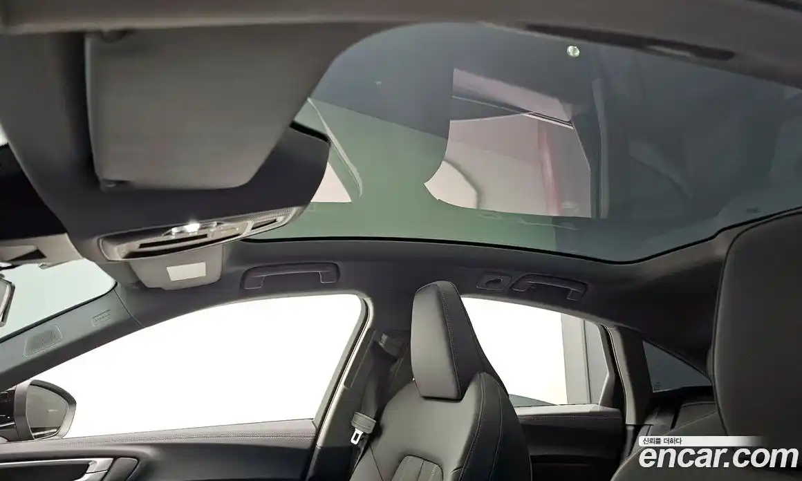 Audi A5 2025 2.0 Автомат в Москве № 624625, фото 17