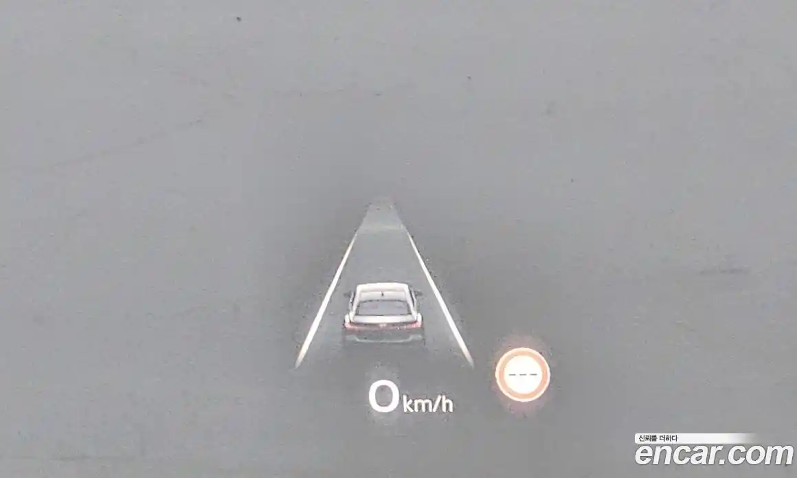 Audi A5 2025 2.0 Автомат в Москве № 624625, фото 18