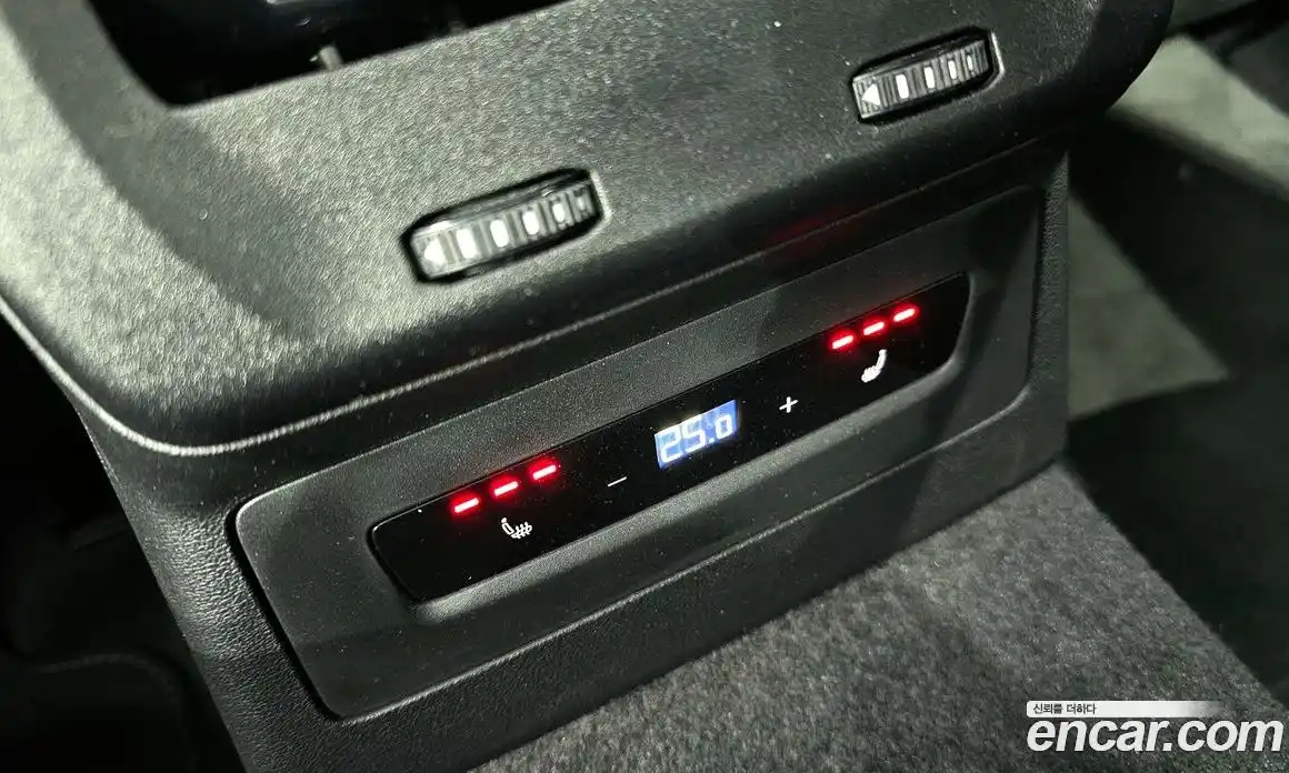 Audi A5 2025 2.0 Автомат в Москве № 624625, фото 19