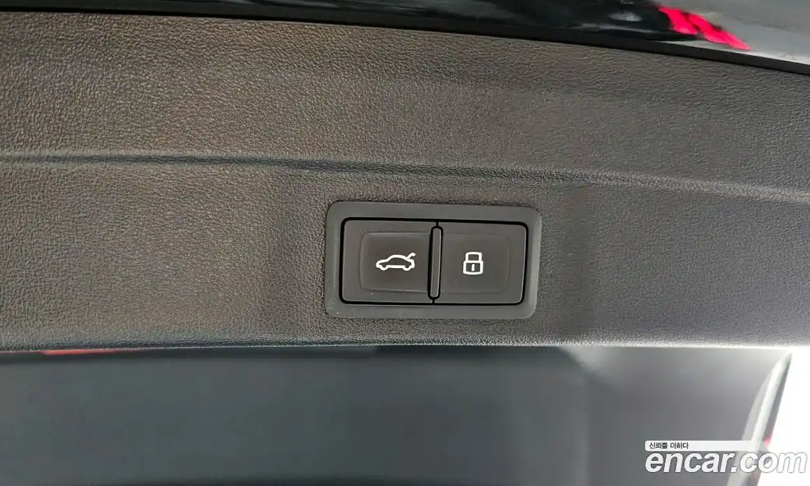 Audi A5 2025 2.0 Автомат в Москве № 624625, фото 20