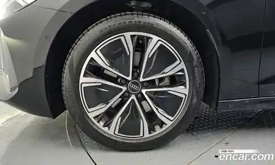 Audi A5 2025 2.0 Автомат в Москве № 624625, миниатюра 5