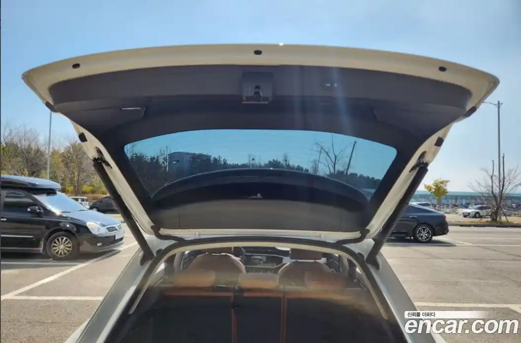 Audi Q3 2023 2.0 Автомат в Москве № 624887, фото 5